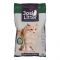 Josi Litter Cat Litter, 5 Liters