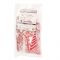 Sea Prince Frozen Fillet Red Snapper Fish, Vacuum Packed, 500g (Approx)