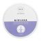 Aura Crafts Nirvana Lavender + Vanilla Soothing Body Butter, 200g