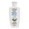 Ossum Goat Milk Double Moisturising Hand & Body Lotion, 250ml