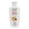 Ossum Royal Jelly & Honey Replenishing Hand & Body Lotion, 250ml