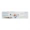 Colgate Sensitive Pro-Relief Toothpaste, Original, Brush Pack, 100g