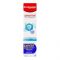 Colgate Sensitive Pro-Relief Original Toothpaste With Free Brush Inside, 100g