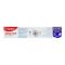 Colgate Sensitive Pro-Relief Original Toothpaste With Free Brush Inside, 100g