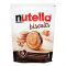 Nutella Biscuits, 604g