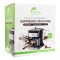 E-Lite Fully Automatic Espresso Coffee Machine, EEM-020
