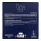 Giorgio Armani Acqua Di Gio Absolu Gift Set, EDP 75ml + EDP 10ml + Shower Gel