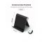 UGreen Desktop Support Multi-Angle Adjustable Portable Stand, Black, 50747
