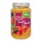 Deva Peach & Mango Baby Food, 7m+, 200g