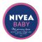 Nivea My First Baby Cream, 75ml