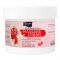 Reborn Beauty Strawberry Massage Cream, All Skin Types, 500ml