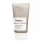 The Ordinary Squalane Cleanser, 50ml