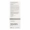 T.O. Glycolic Acid 7% Toning Solution, PH-3.6, 240ml