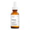 The Ordinary Ascorbyl Glucoside Solution 12% Brightening Serum, 30ml