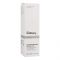 T.O. Ascorbyl Glucoside Solution 12% Brightening Serum, 30ml