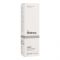 T.O. Buffet Multi-Technology Peptide Serum, 30ml