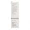 T.O. 10% + Zinc 1% Niacinamide, Blemish Formula, 30ml