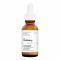 The Ordinary Ascorbic Acid 8% + Alpha Arbutin 2% Stable Solution, 30ml