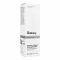 T.O. AHA 30% + BHA 2% Peeling Solution, 30ml