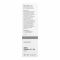 T.O. Alpha Arbutin 2% + HA Serum, 30ml