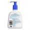 Cetaphil Daily Facial Cleanser, Normal To Oily Skin, 237ml