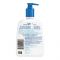 Cetaphil Gentle Skin Cleanser, Face & Body, All Skin Types, 237ml
