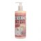 Soap & Glory Clean On Me Creamy Clarifying Shower Gel, 500ml