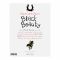 Illustrated Classics: Black Beauty Book