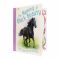 The Naming Of Black Beauty & Other Horse Stories Book