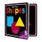 My First Shapes Book