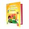 Paramount English WorkBook KG