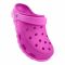 Women's Slippers, I-13, Pink