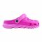 Women's Slippers, I-13, Pink