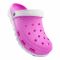Women's Slippers, I-13, Light Pink