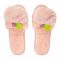 Women's Slippers, I-17, Pink