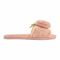 Women's Slippers, I-17, Pink