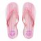 Women's Slippers, I-24, Pink