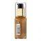 Max Factor Facefinity All Day Flawless 3-In-1 Foundation, 95 Tawny