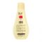 Eclat Classic Cocoa Butter Extracts Body Lotion, Dry & Normal Skin, 100ml