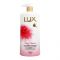 Lux Soft Touch Shower Cream, 950ml