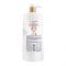 Lux White Impress Shower Cream, 950ml
