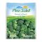 Plein Soleil Broccoli, Frozen, 400g