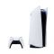 Sony PlayStation 5 (PS5) Slim White, 825GB