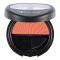 Flormar Colour Blush-On, 92 Coral