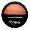 Flormar Colour Blush-On, 92 Coral