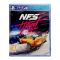 Need For Speed Heat, PlayStation 4 (PS4)