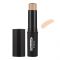 Flormar Highlighter Stick, 01 Moon Light