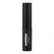 Flormar Highlighter Stick, 01 Moon Light