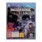 Watch Dogs Legion, PlayStation 4 (PS4)