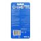 Gillette Blue 3 Comfort Disposable Razor, 6-Pack 